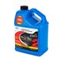 Pro-Tec Rubber Roof Protectant, Pro-Strength 1-Gal