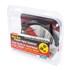 PigTail Propane Hose,15-In