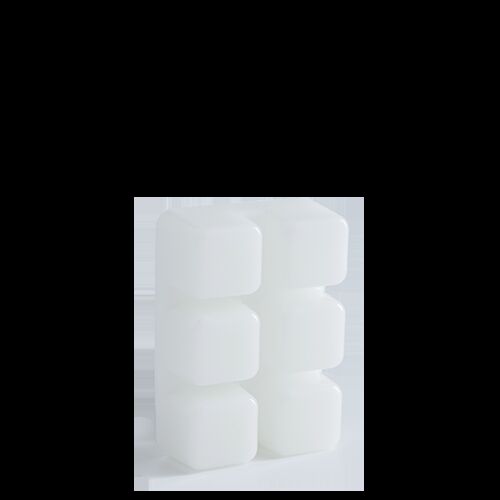 Sugared Citrus 2.5 Oz Wax Melts