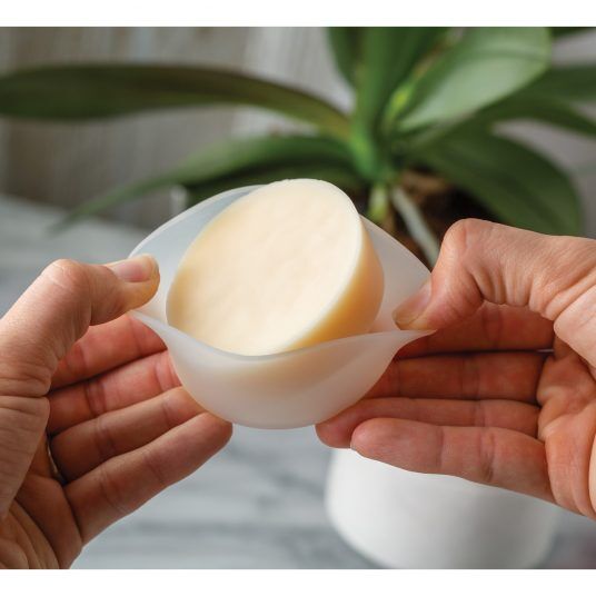 Candle Warmers Large Flip Dish