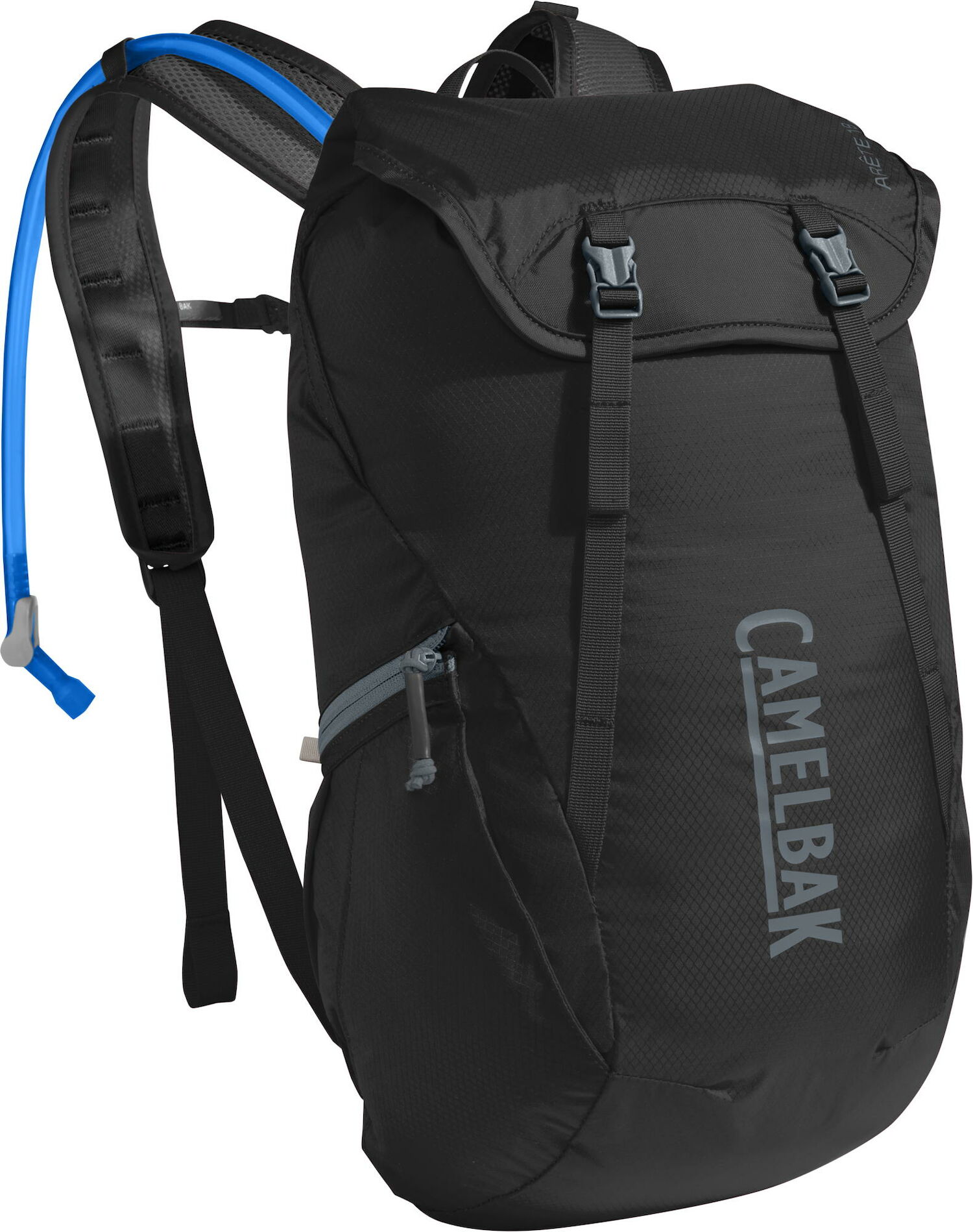 Arete 18 Hydration Pack