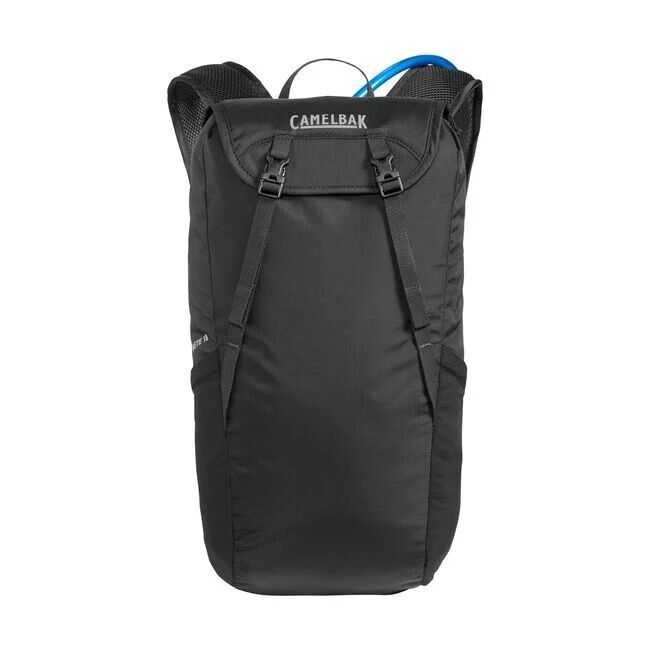 CamelBak Arete 18 Hydration Pack, 50-Oz