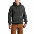 Rain Defender® Paxton Hooded Heavyweight Sweatshirt
