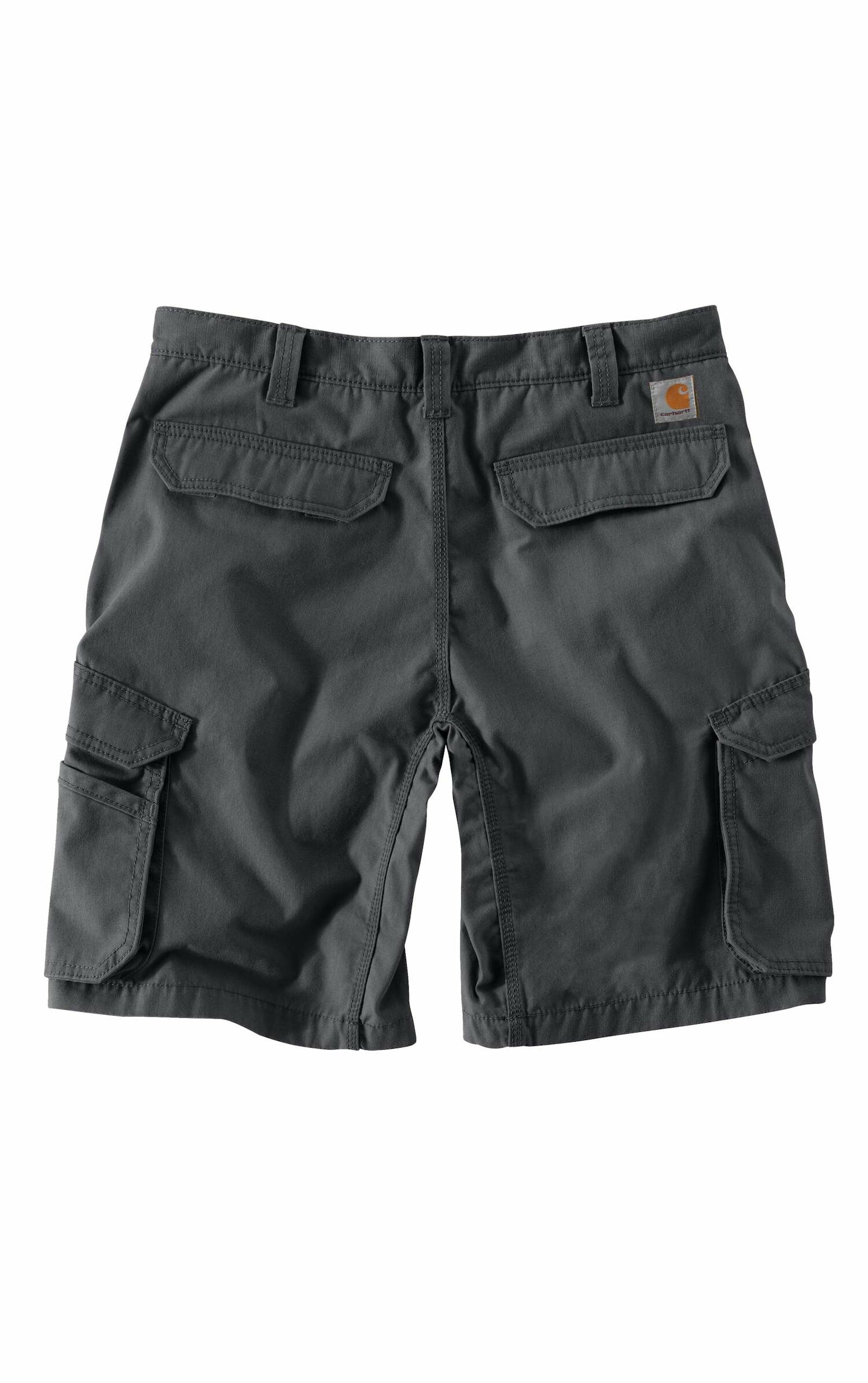 Force® Tappen Cargo Short