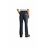 Relaxed Fit Holter Jean