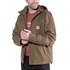 Quick Duck® Full Swing® Cryder Jacket