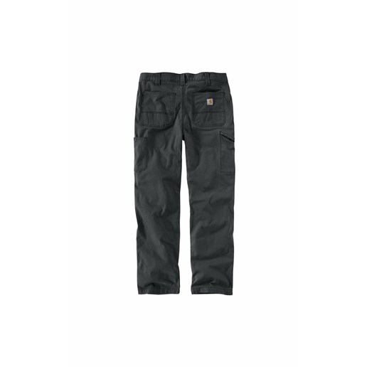 Men's Rugged Flex® Rigby Double-Front Pant