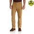 Men's Rugged Flex® Rigby Double-Front Pant