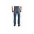Rugged Flex® Relaxed Straight Jean