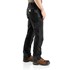 Rugged Flex® Steel Double Front Pant
