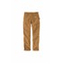 Men's Rugged Flex® Relaxed Fit Duck Double-Front Pant