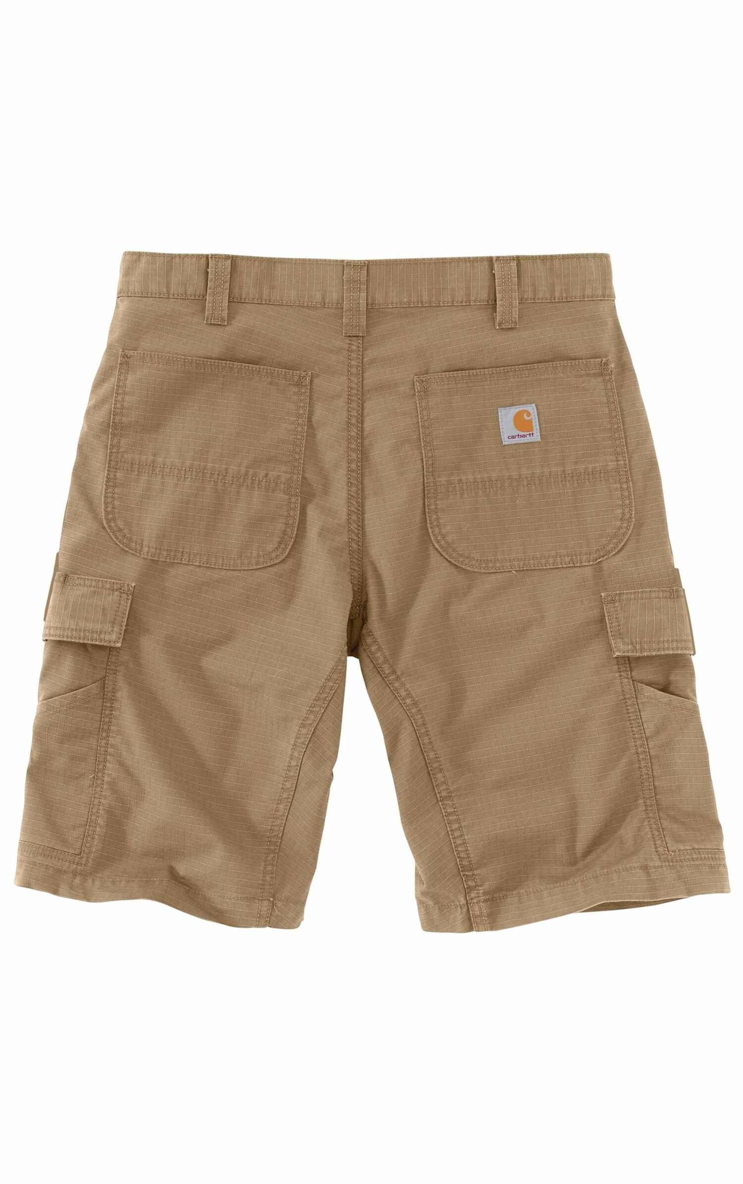 Rigby Rugged Cargo Short