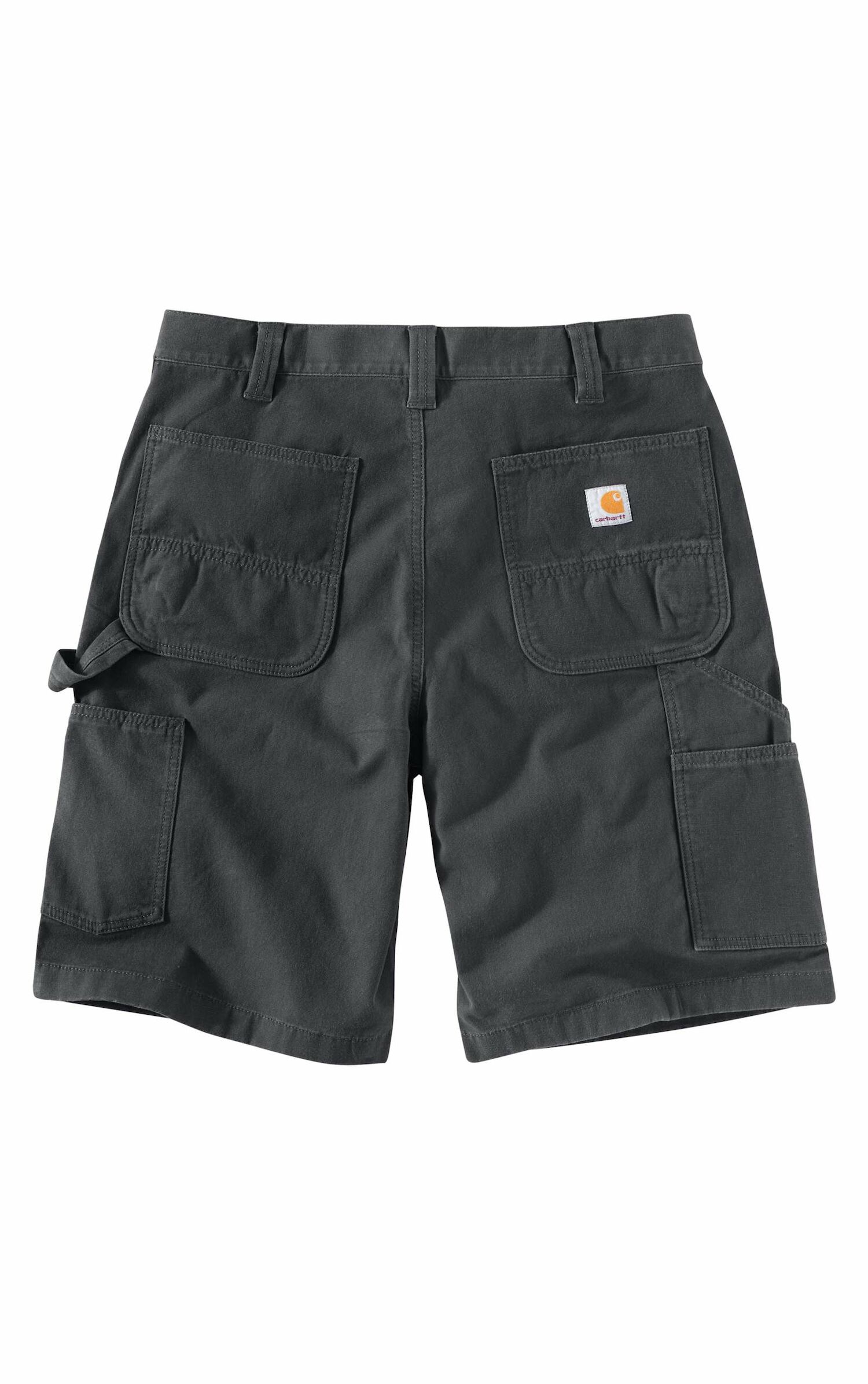 Rugged Flex® Rigby Work Short