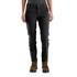 Women's Straight Fit Twill Double Front Pant