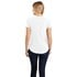 Carhartt® Relaxed Fit Midweight Short Sleeve V Neck T-Shirt