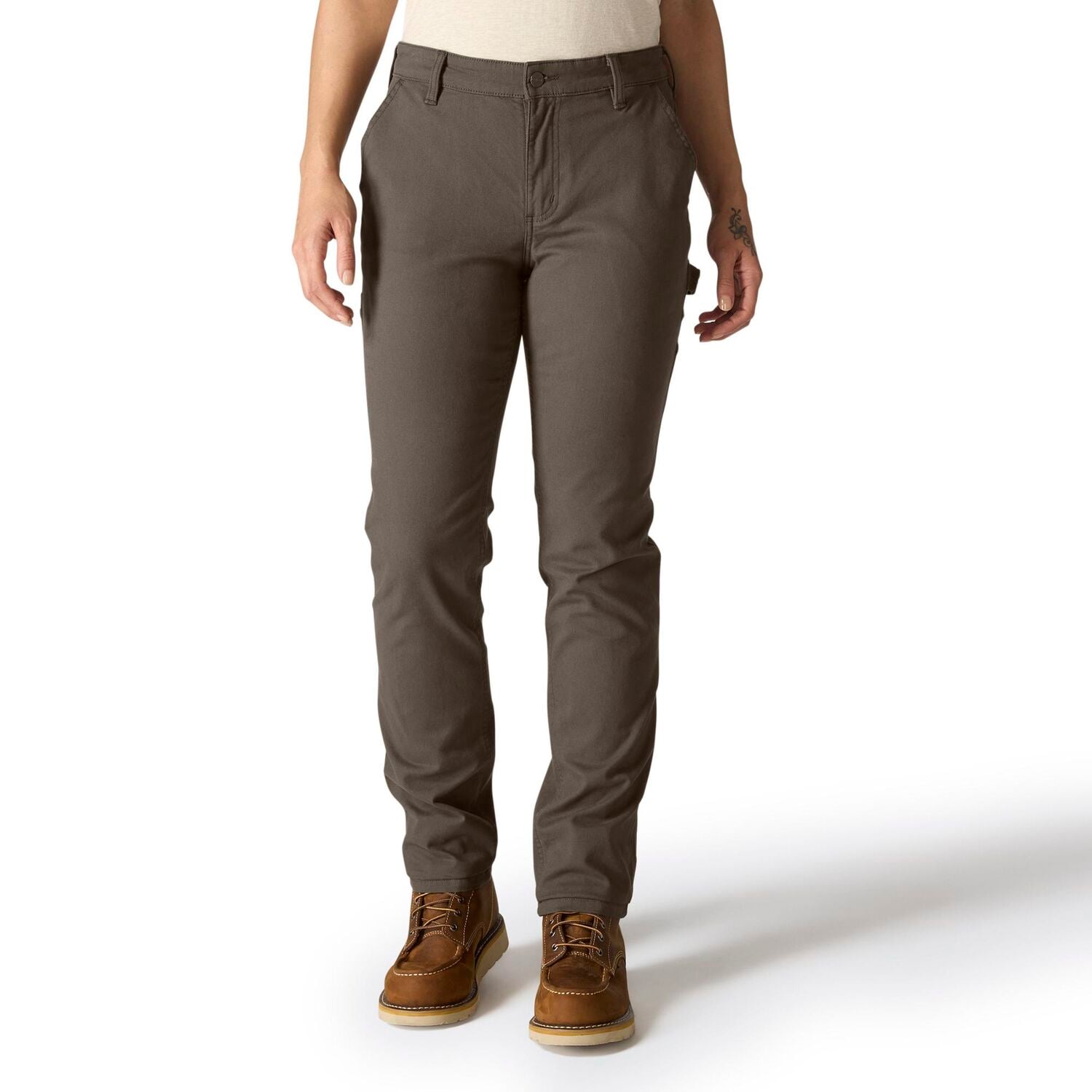 Carhartt Women's Essential Ashland Pant