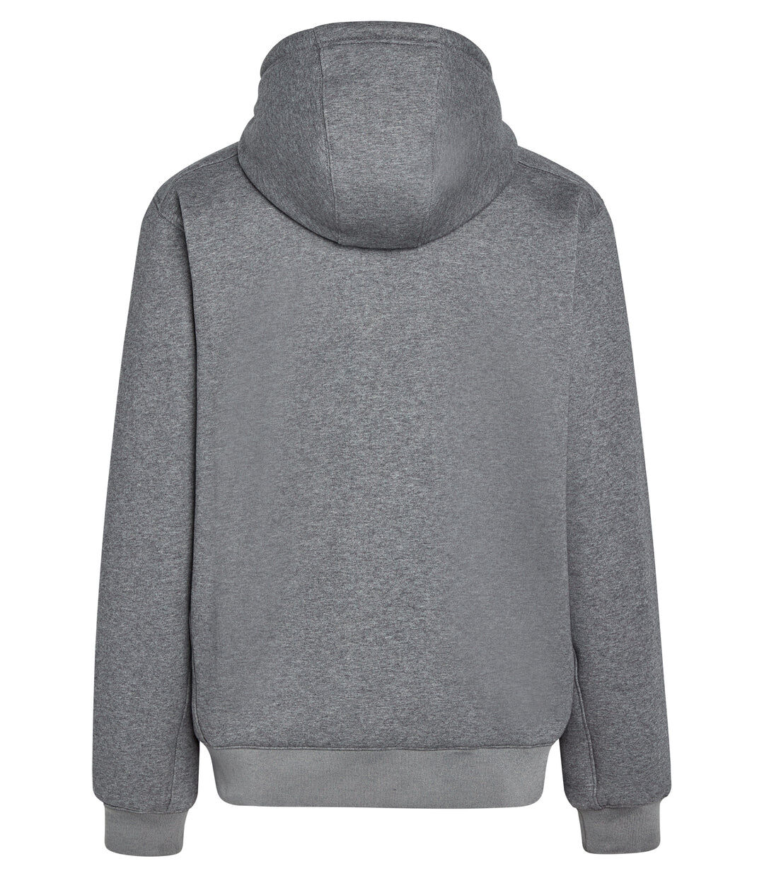 Noble Outfitters Men's FullFlexx HD Full Zip Hoodie