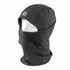 Carhartt Force® Helmet Liner Mask