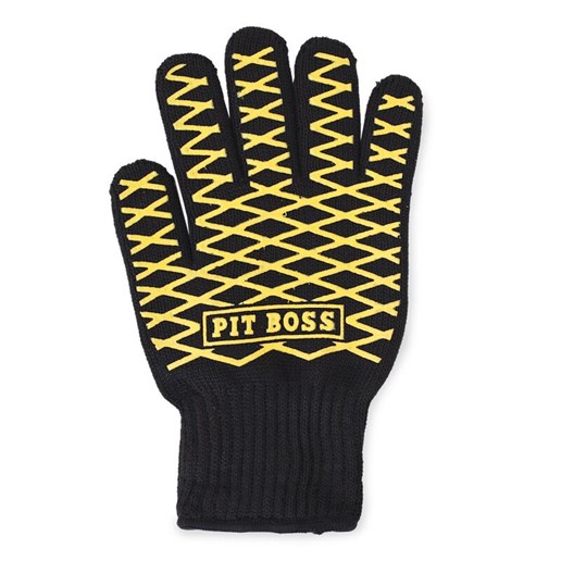 Pit Boss Non-Slip Grill Glove