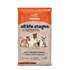 Canidae Multi-Protein All Life Stages Dry Dog Food, 44-Lb Bag
