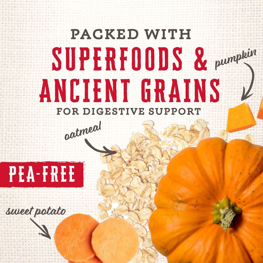 Wholesomes Rewards Large Variety Dog Treats, 20-Lb