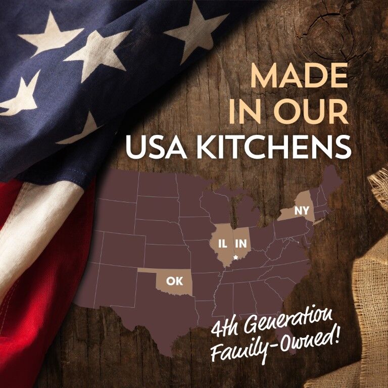 Wholesomes Rewards Jumbo Original Dog Treat Biscuit, Sold By The Pound