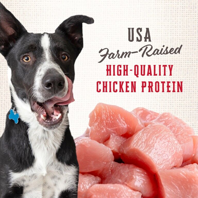 Wholesomes Rewards Jumbo Original Dog Treat Biscuit, Sold By The Pound