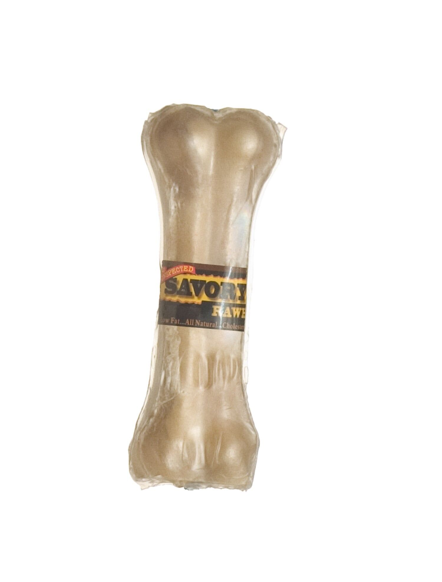 4.5″ Pressed Bone Natural
