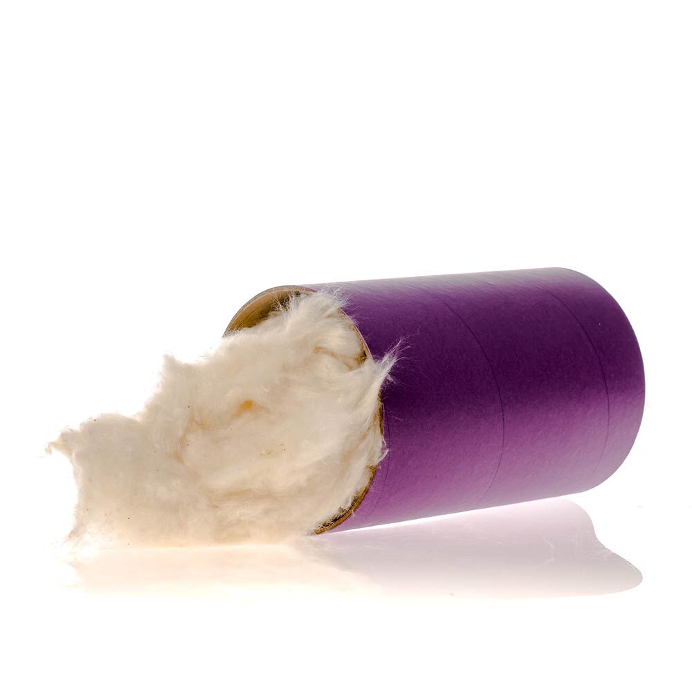 Kaytee Chewbular Large Play Tube, 10 X 6.25 X 6.25-In