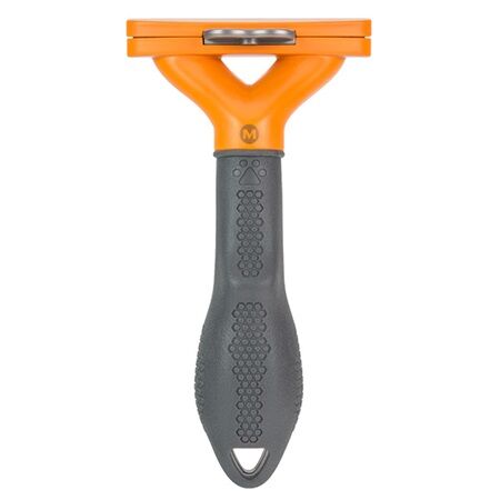 Undercoat Deshedding Tool Medium Dog Short Hair