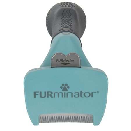 Undercoat Deshedding Tool Small Cat Long Hair