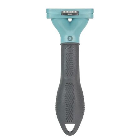 Undercoat Deshedding Tool Small Cat Long Hair