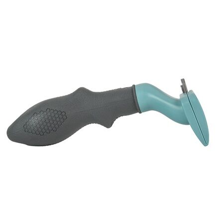 Undercoat Deshedding Tool Small Cat Long Hair