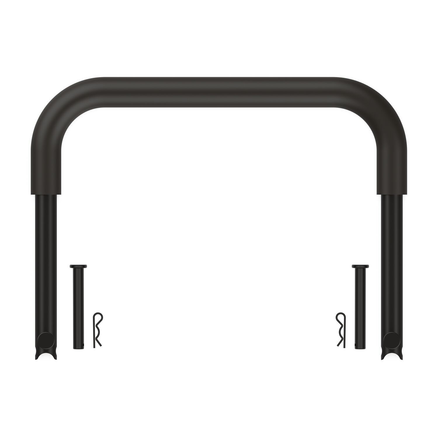 Black Diamond Generator Wheel Kit