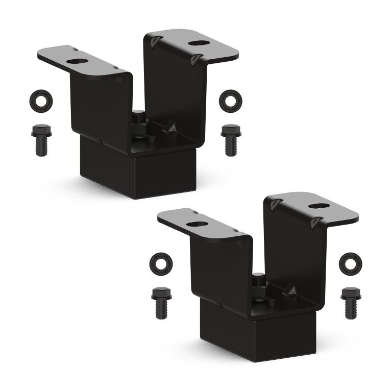 Black Diamond Generator Wheel Kit