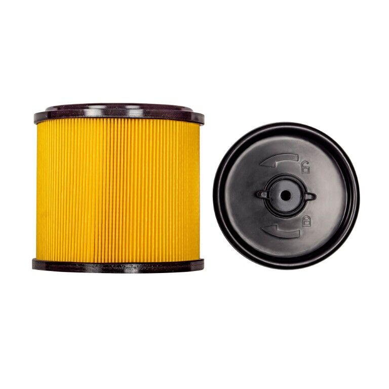 Black Diamond Standard Dry Vacuum Filter