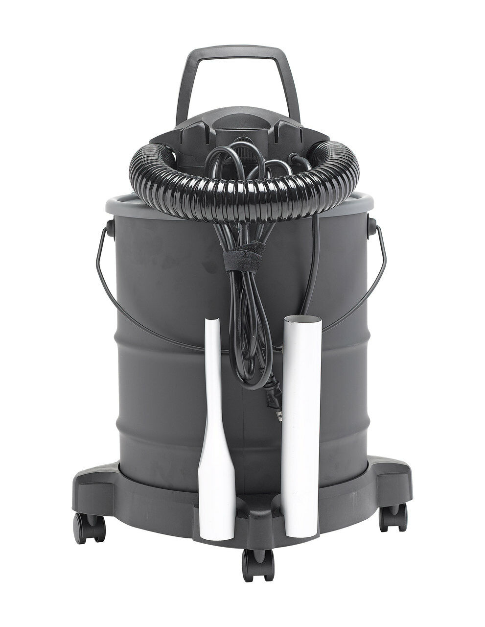 Vacmaster Ash Vacuum, 6-Gal