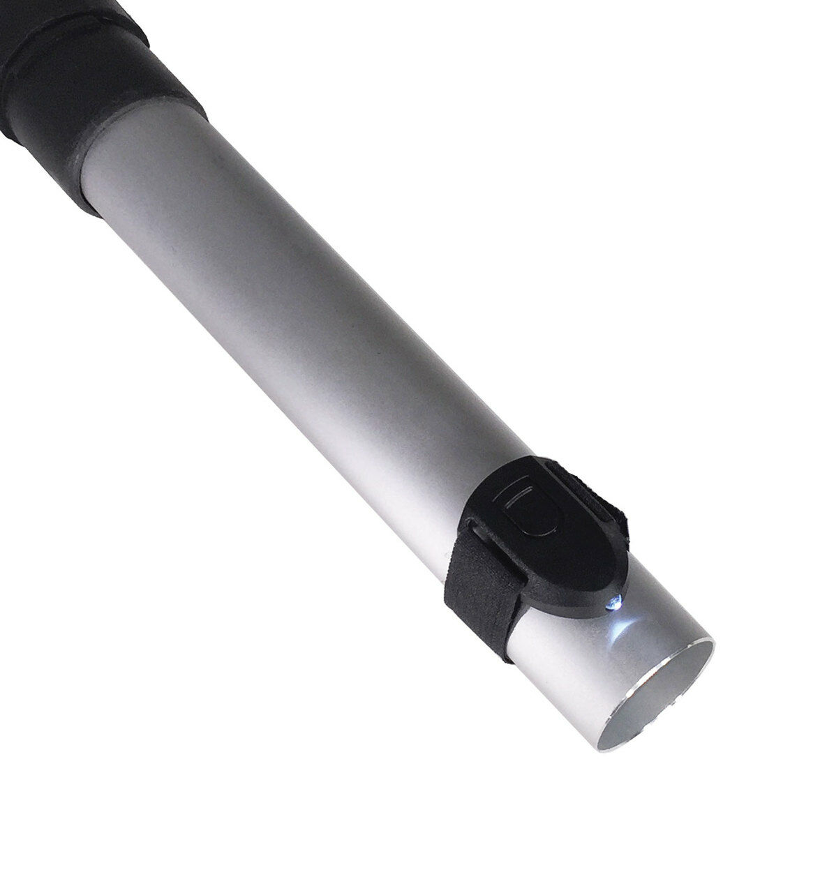 Vacmaster Ash Vacuum, 6-Gal