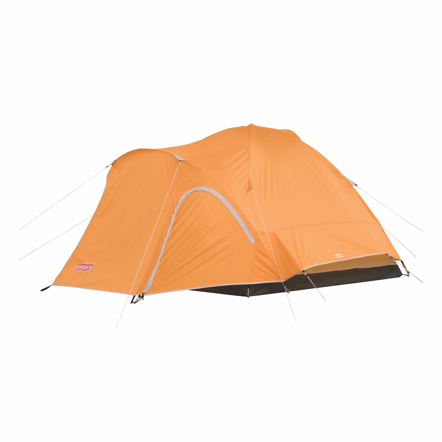 Hooligan 3-Person Backpacking Tent