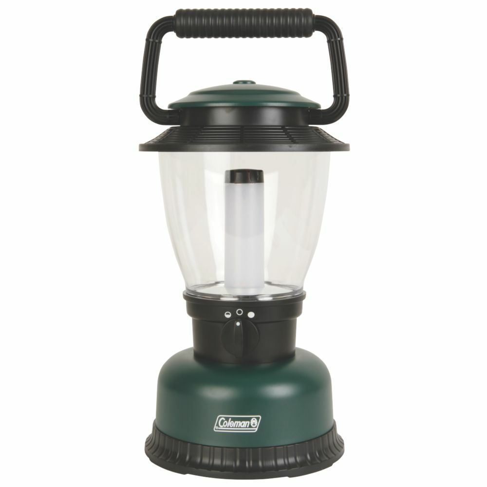 Cpx 6 Rugged Xl 700l Led Lantern