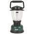 Cpx® 6 Rugged Xl 700l Led Lantern
