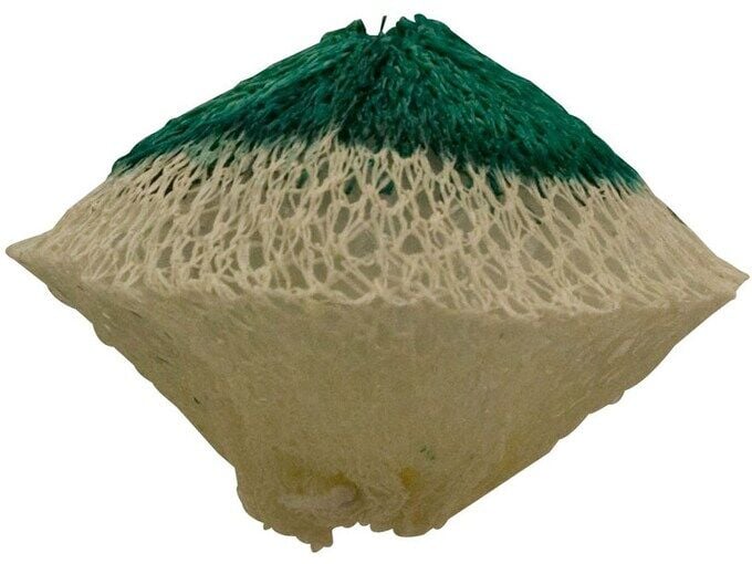 Coleman Slip-On Lantern Mantle #51, 2-Pk