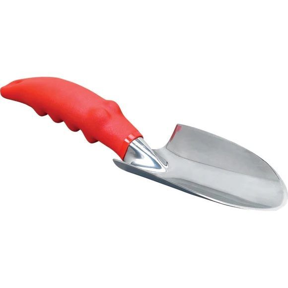 Corona Trowel