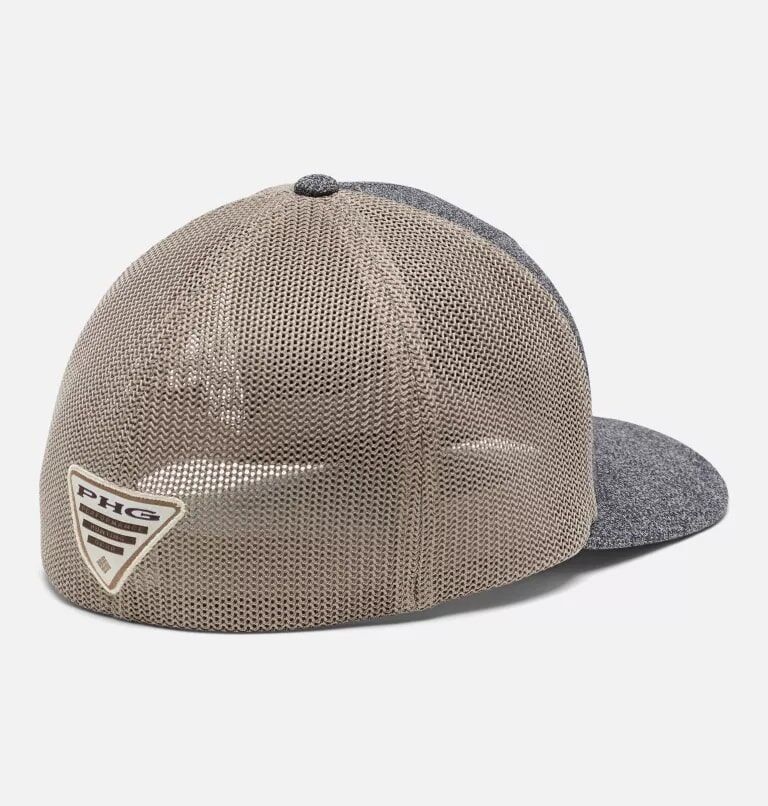 帽子 5ageboy cap fuckthisindustry ec melodi 2025年最新】ec melodi キャップの人気アイテム - メルカリ