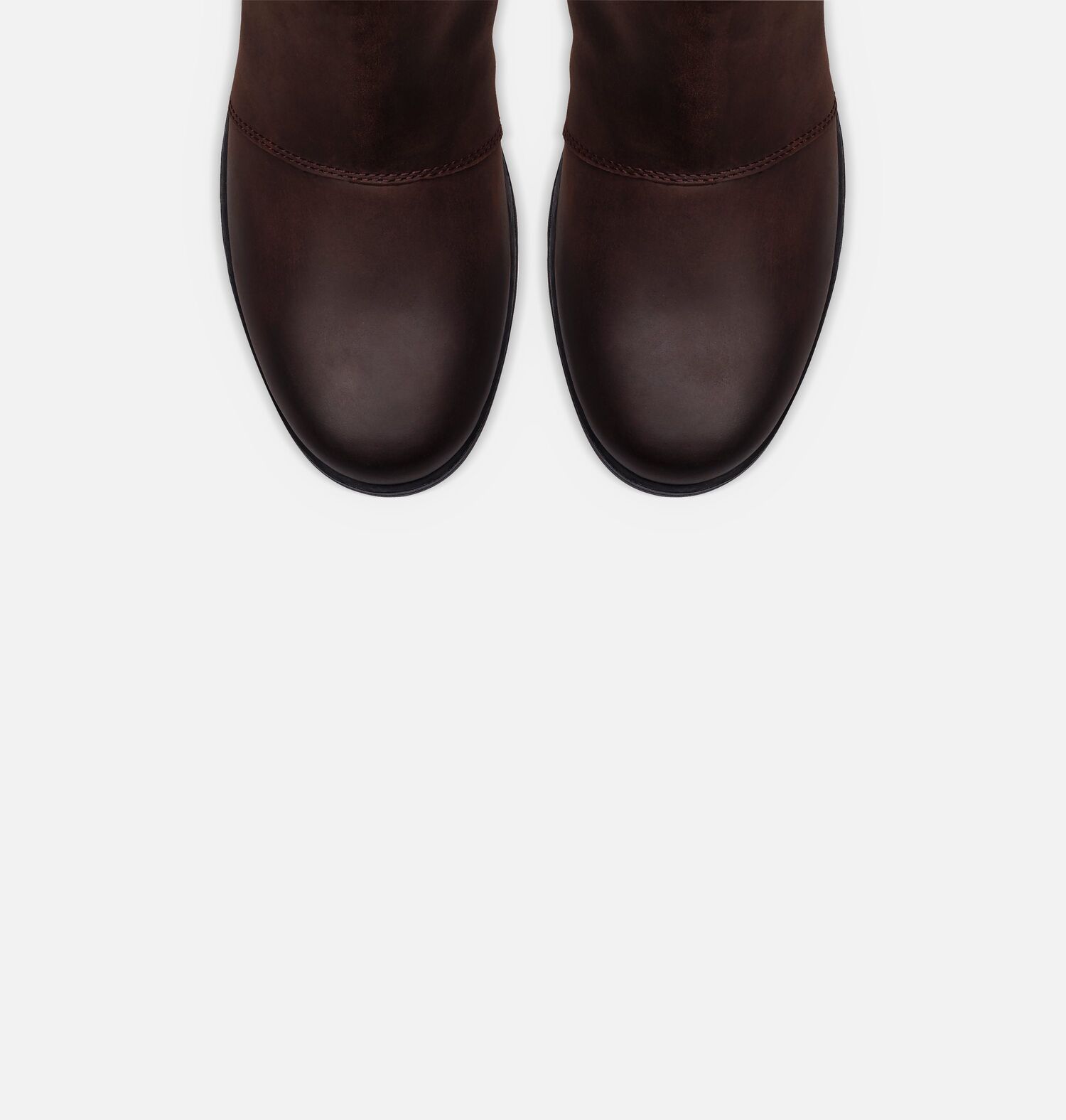 Sorel Women's Waterproof Emelie Chelsea Boot