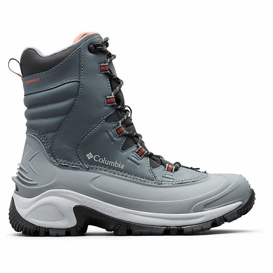 Women's bugaboot 2025