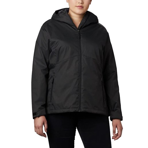 Women's Rainie Falls™ Jacket - Plus Size