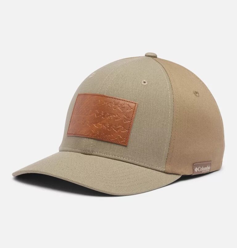 PHG Camo Ballcap - Accessories 