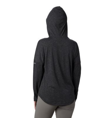 Columbia Women's Cades Cove Full Zip Hoodie