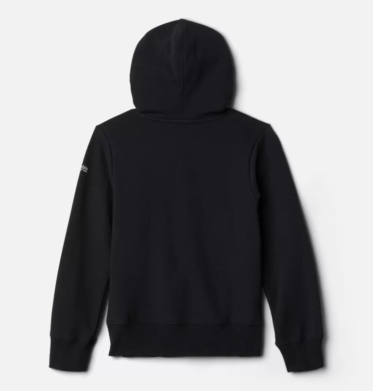 Boy's PFG™ Graphic Hoodie